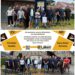 Hans-Peter Hinrichs – 40 Jahre! Christian Stubbe – 25 Jahre!