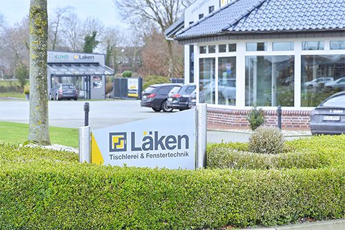 Routebeschrijving (Google Maps)